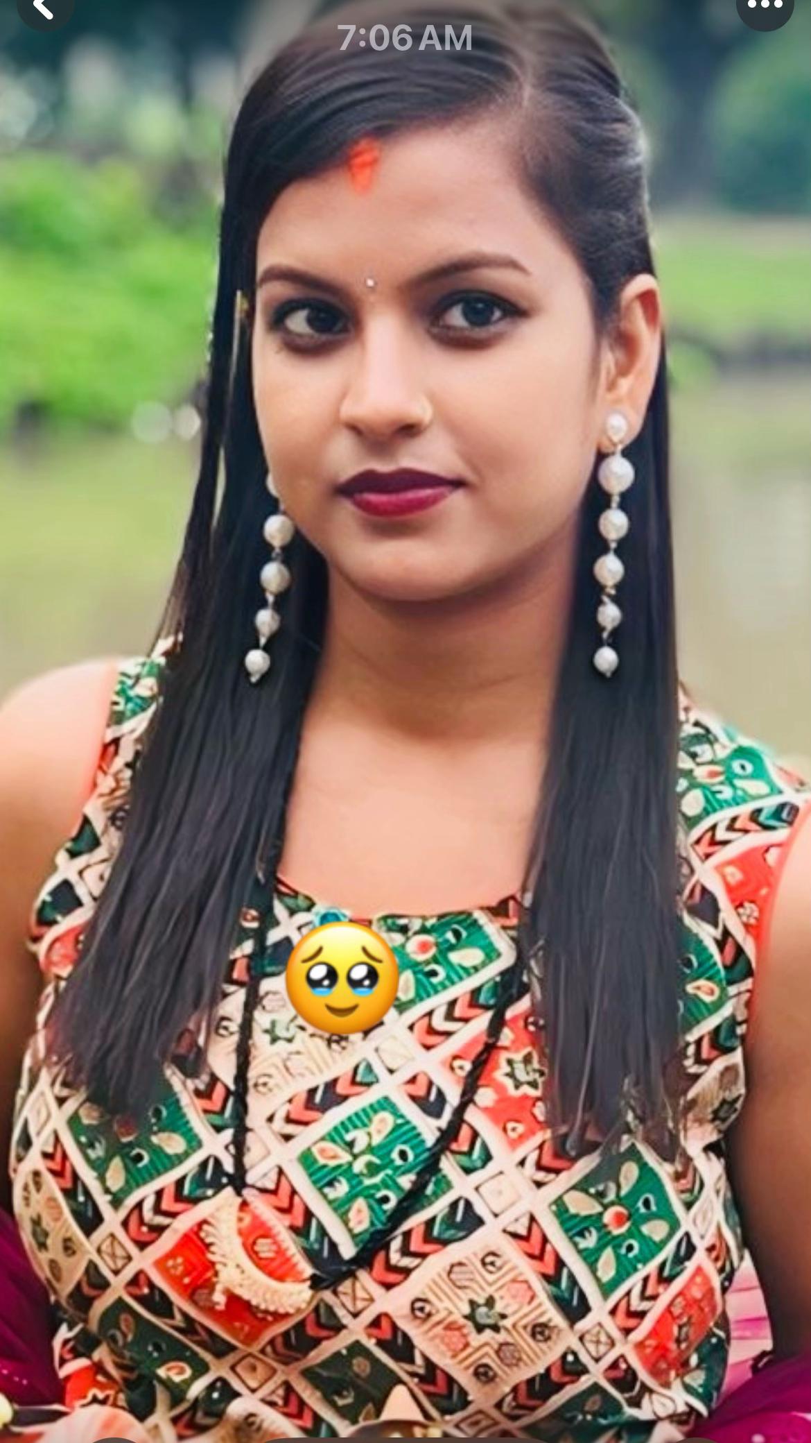 @Nibha yadav02🫶S❤️