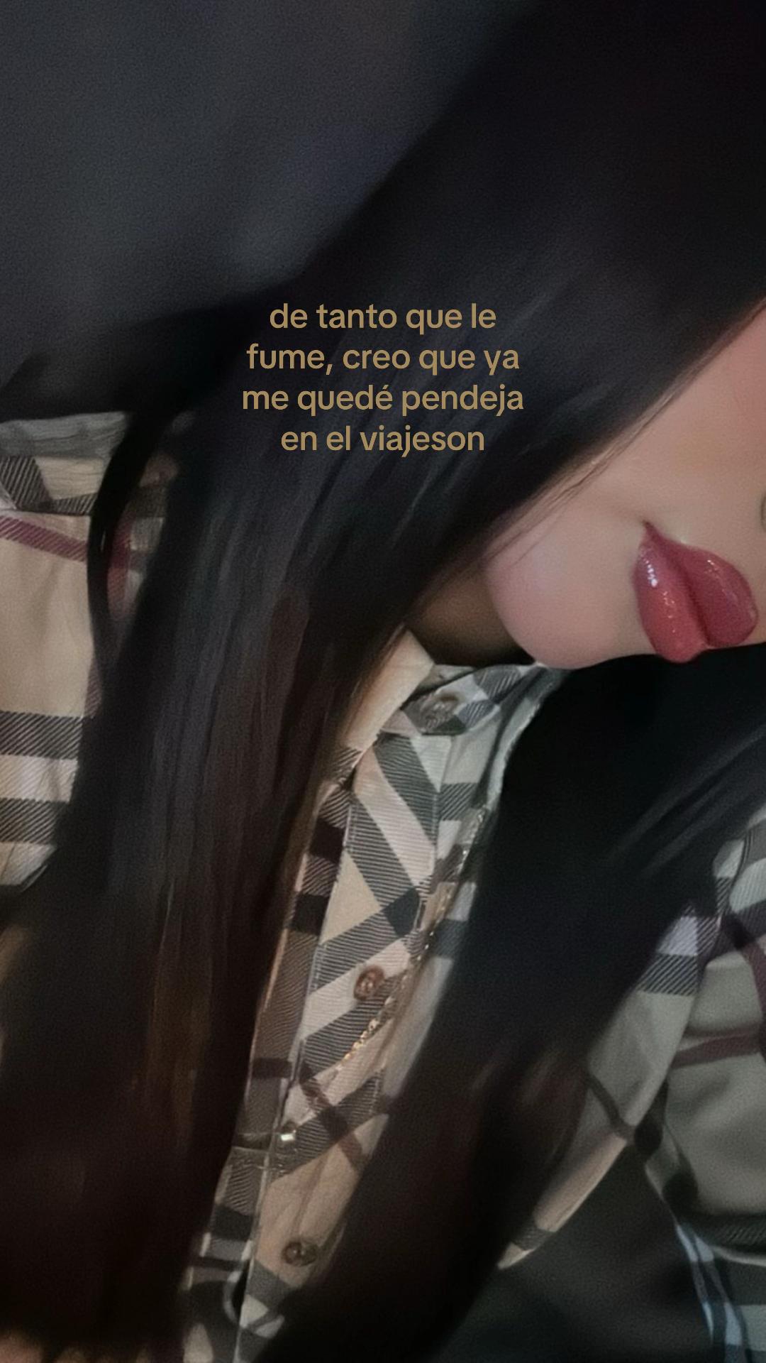 @meztli.verdin