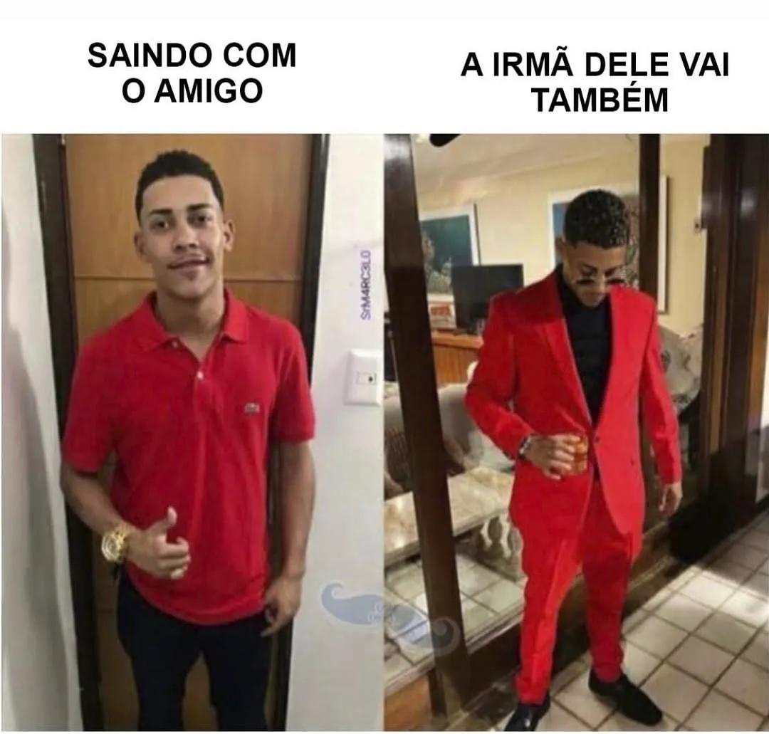 @Daniel Reis ✓