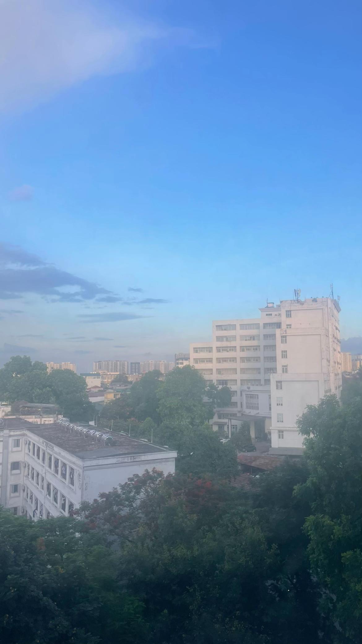 @Baoh CPA 3.195 thì đổi tên
