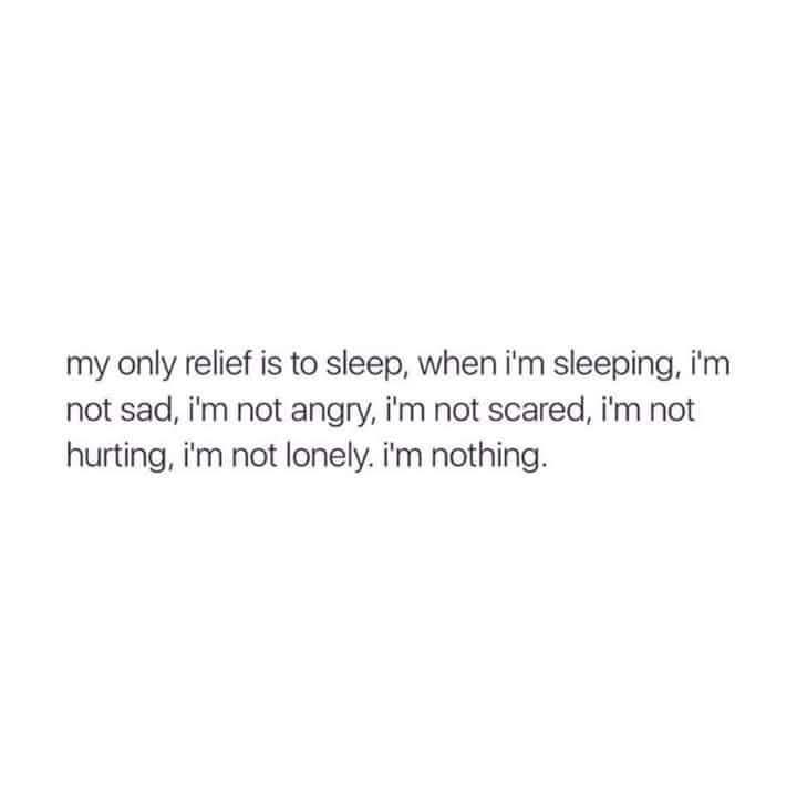 @Kristy martin