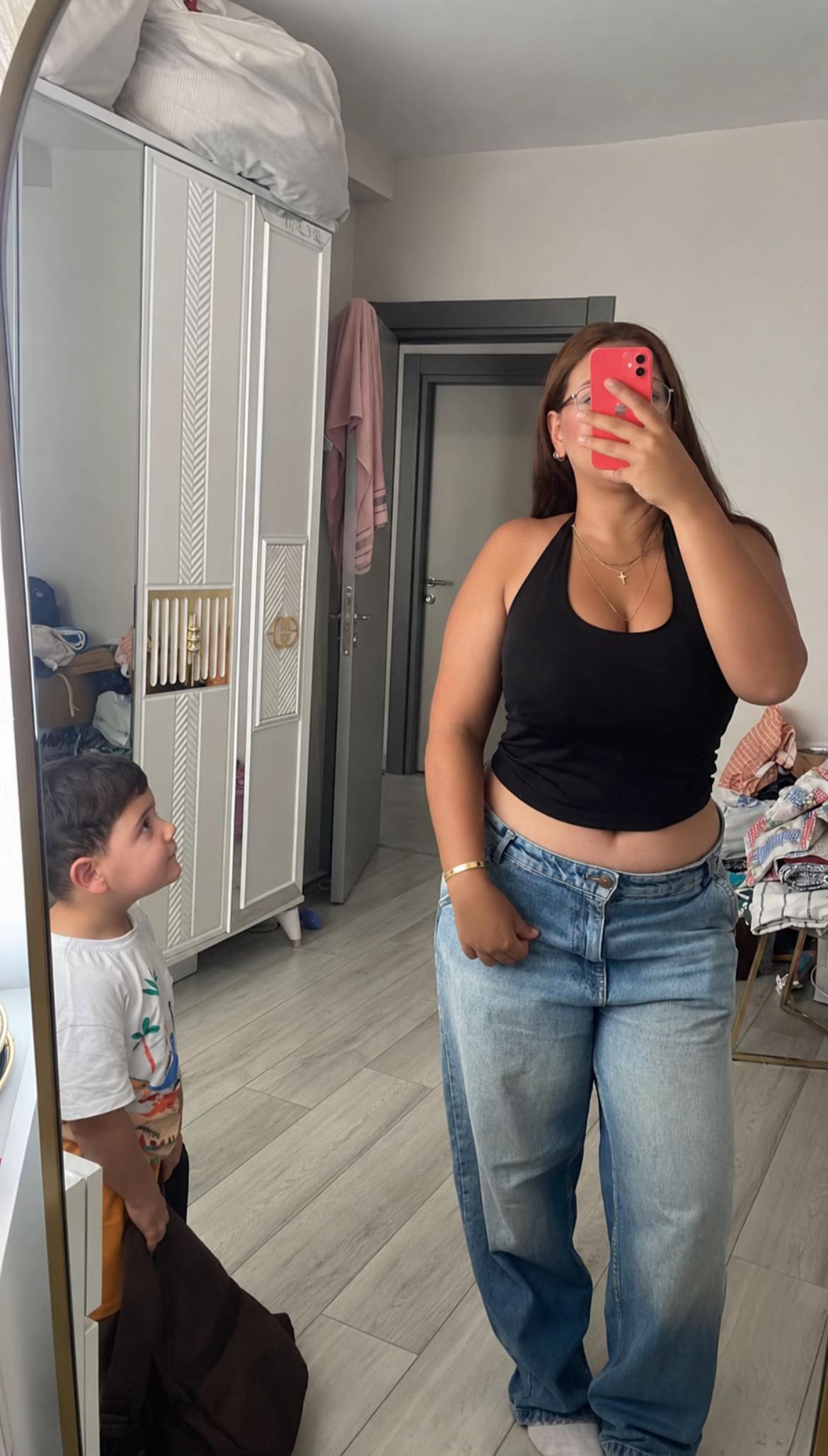 @irmakkrnk