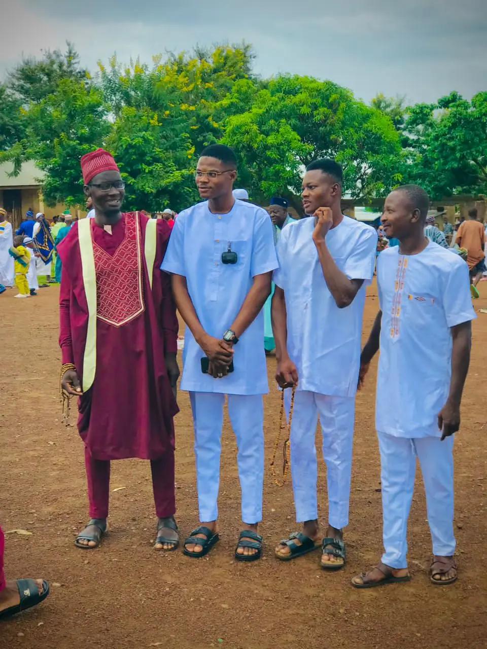 @Salo naa🌹🌹🌹🌹❤️