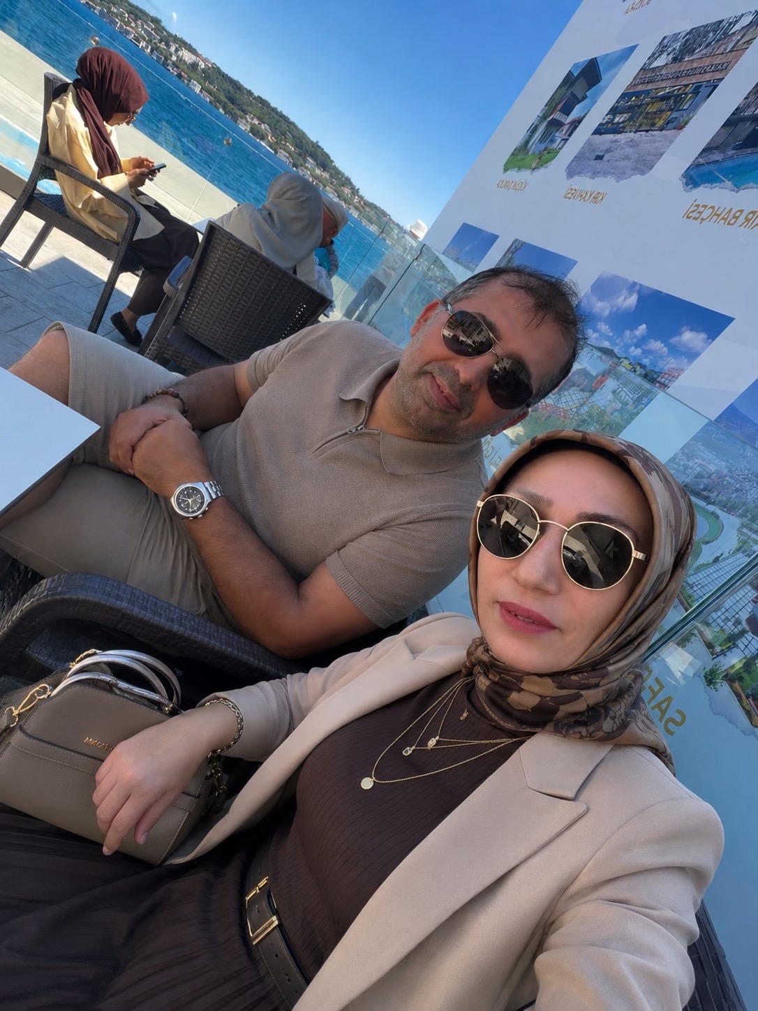 @Canan Bildirici💯