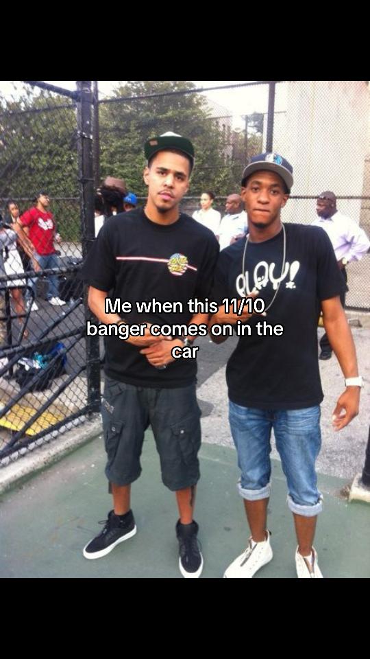 @yk.niles