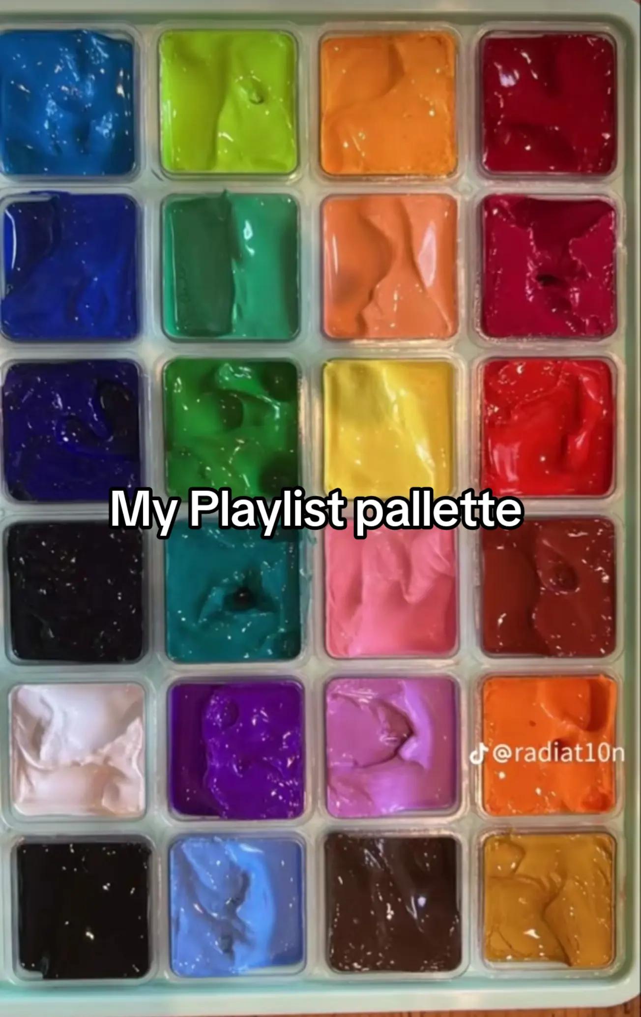 @𝐯𝐦𝐩𝐣𝐚𝐲𝐤𝐞&sup1;⁰⁰⁹