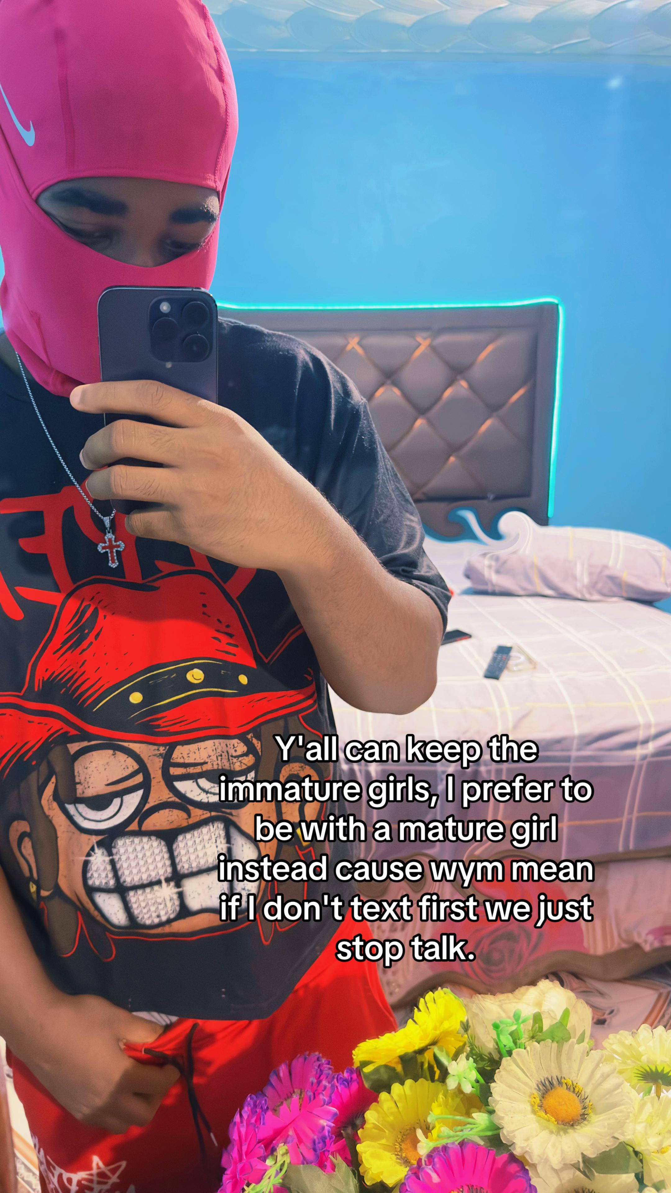 @𝓜𝔁𝓻𝓲🧃
