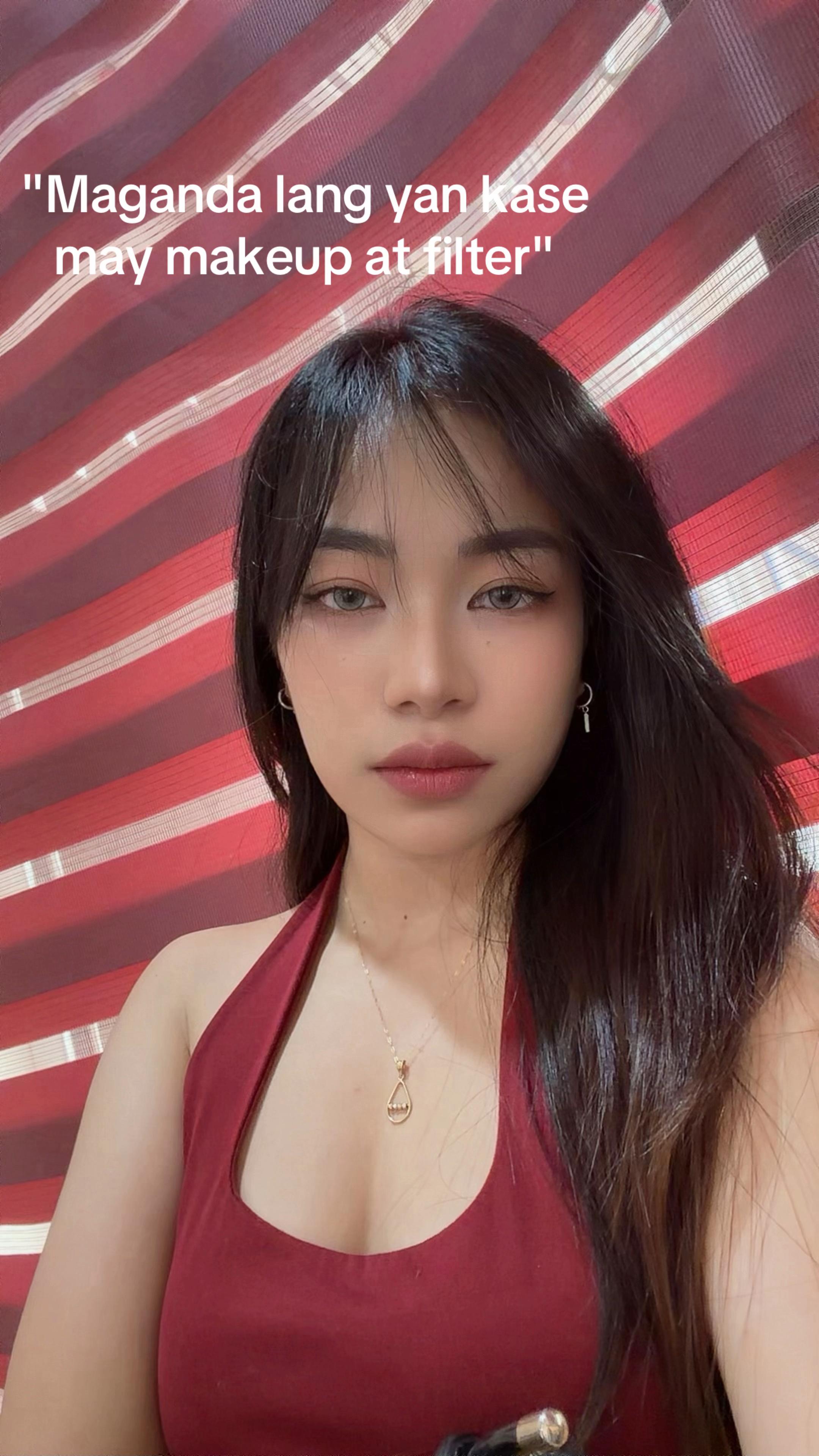 @K
