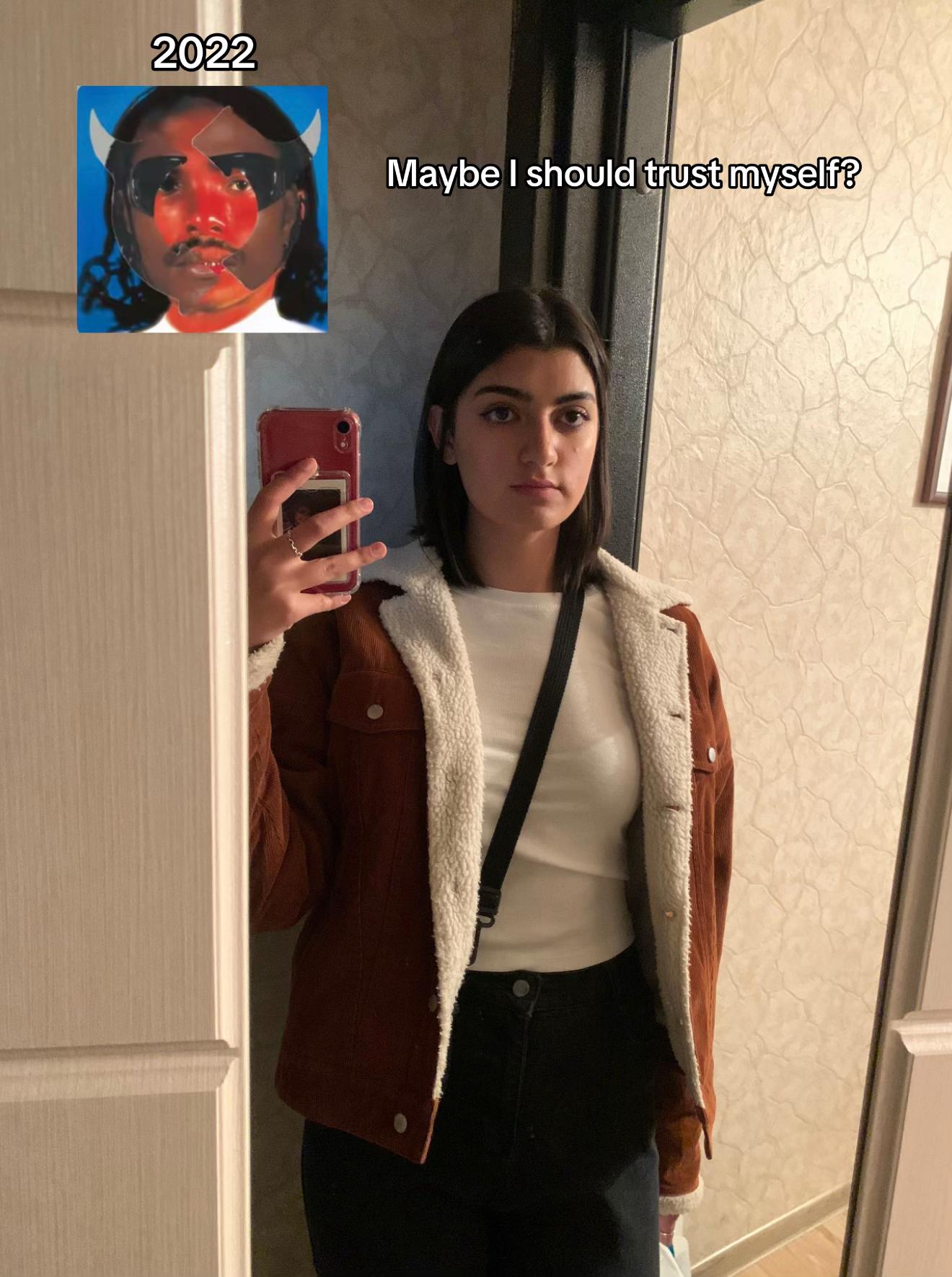 @shayzzie_