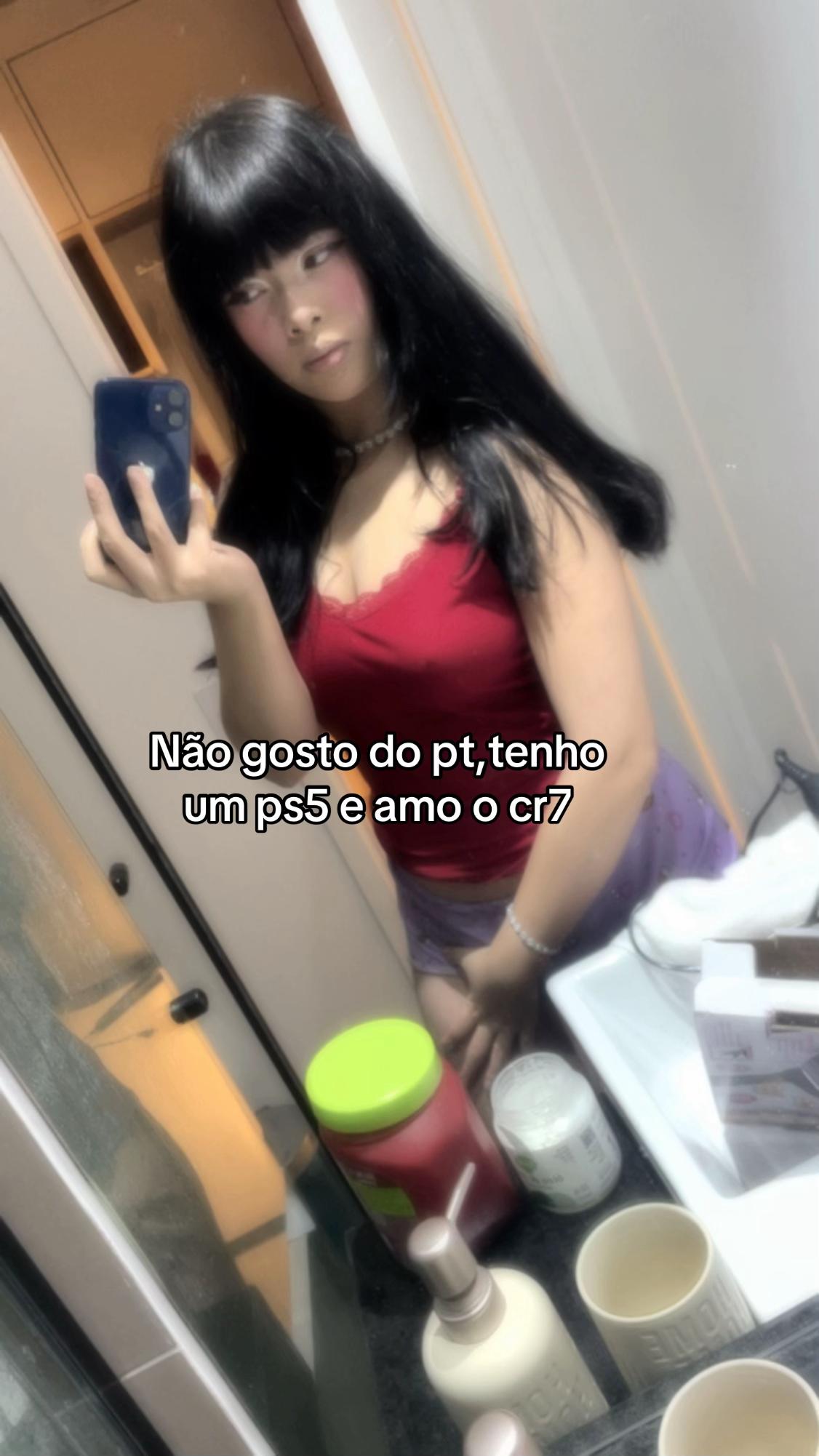 @ana