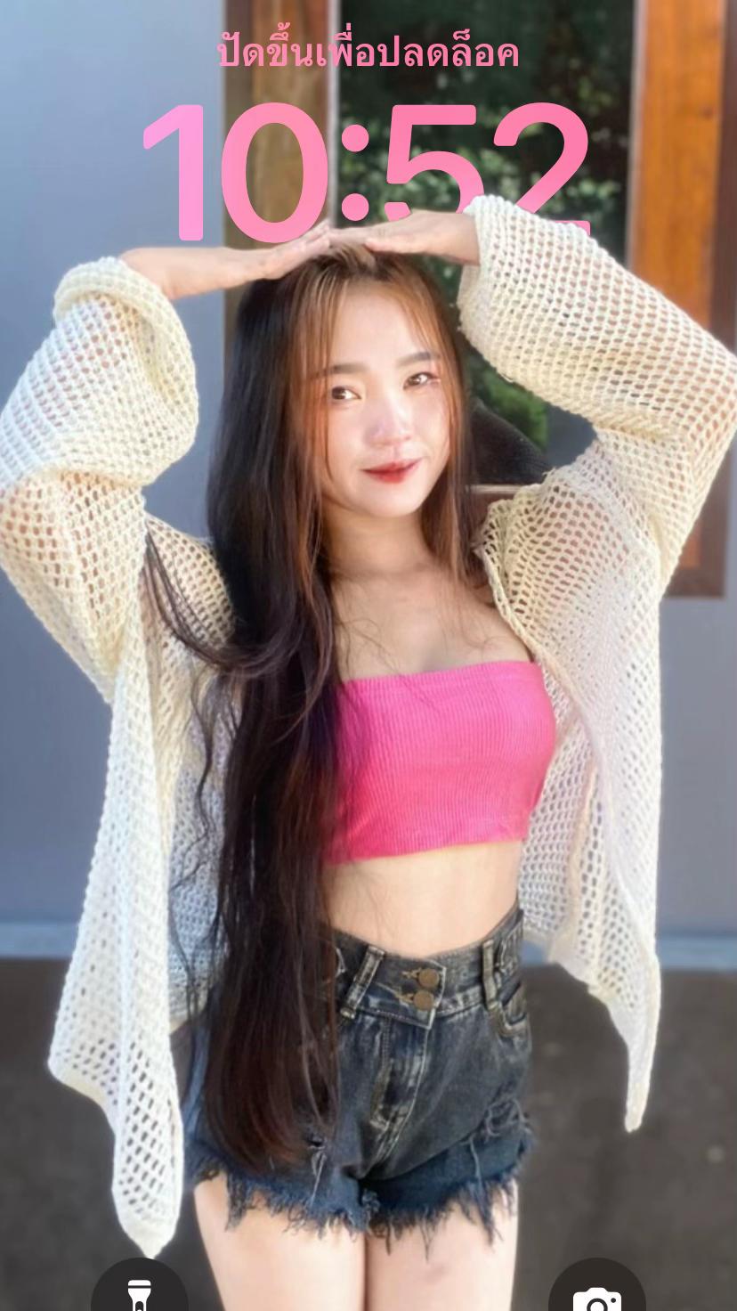 @🦋🍑pajkub[624.9k]ຫົວໃຈ🦋😈