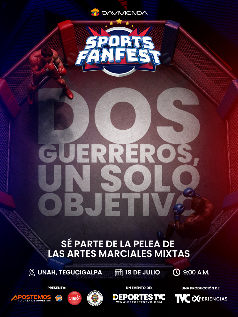 @DeportesTVC