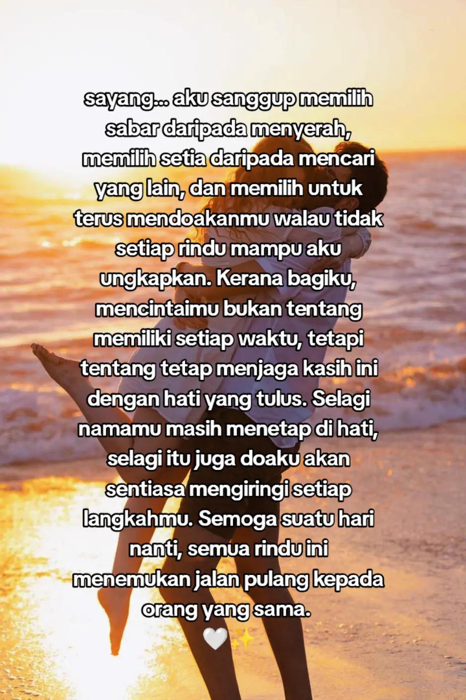 @ʀᴇɴᴛᴜɴɢ.ᴄᴏᴍ