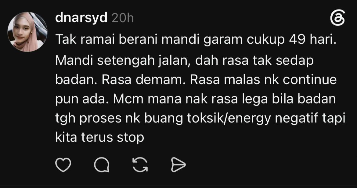 @Dna.rsyd ᥫ᭡