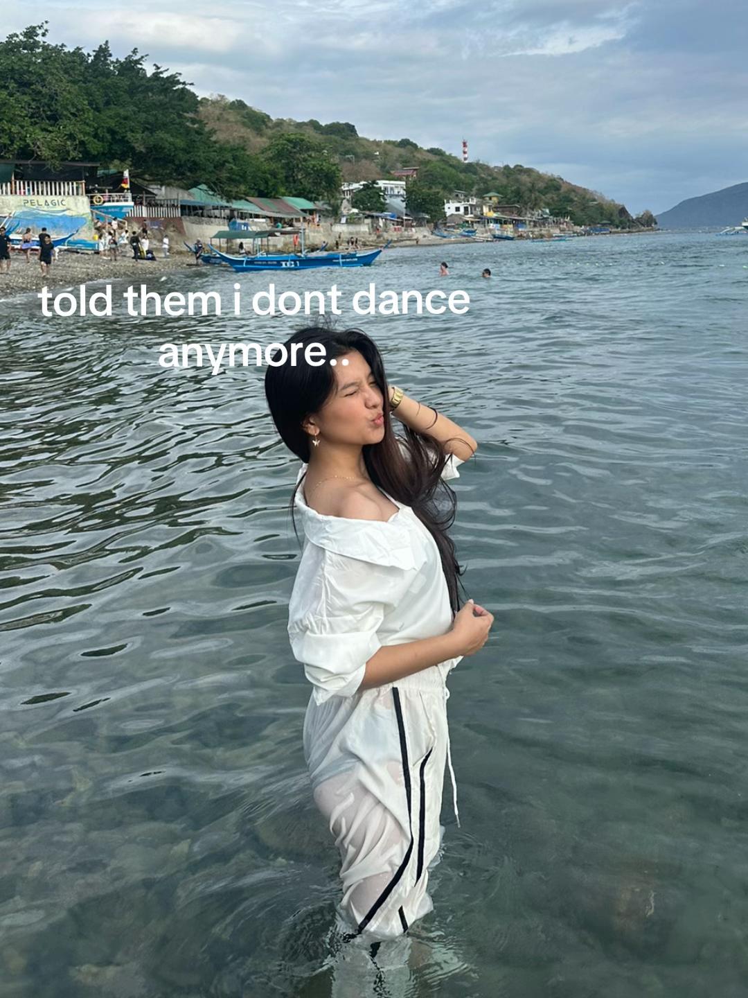 @trixie