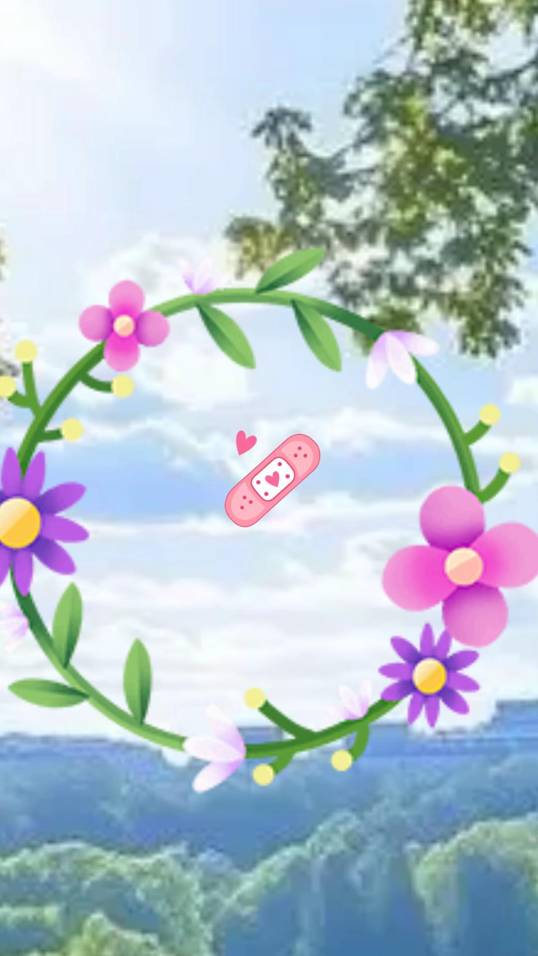 @๐ค๐คููุจ ุญุฒูู๐ค๐ค