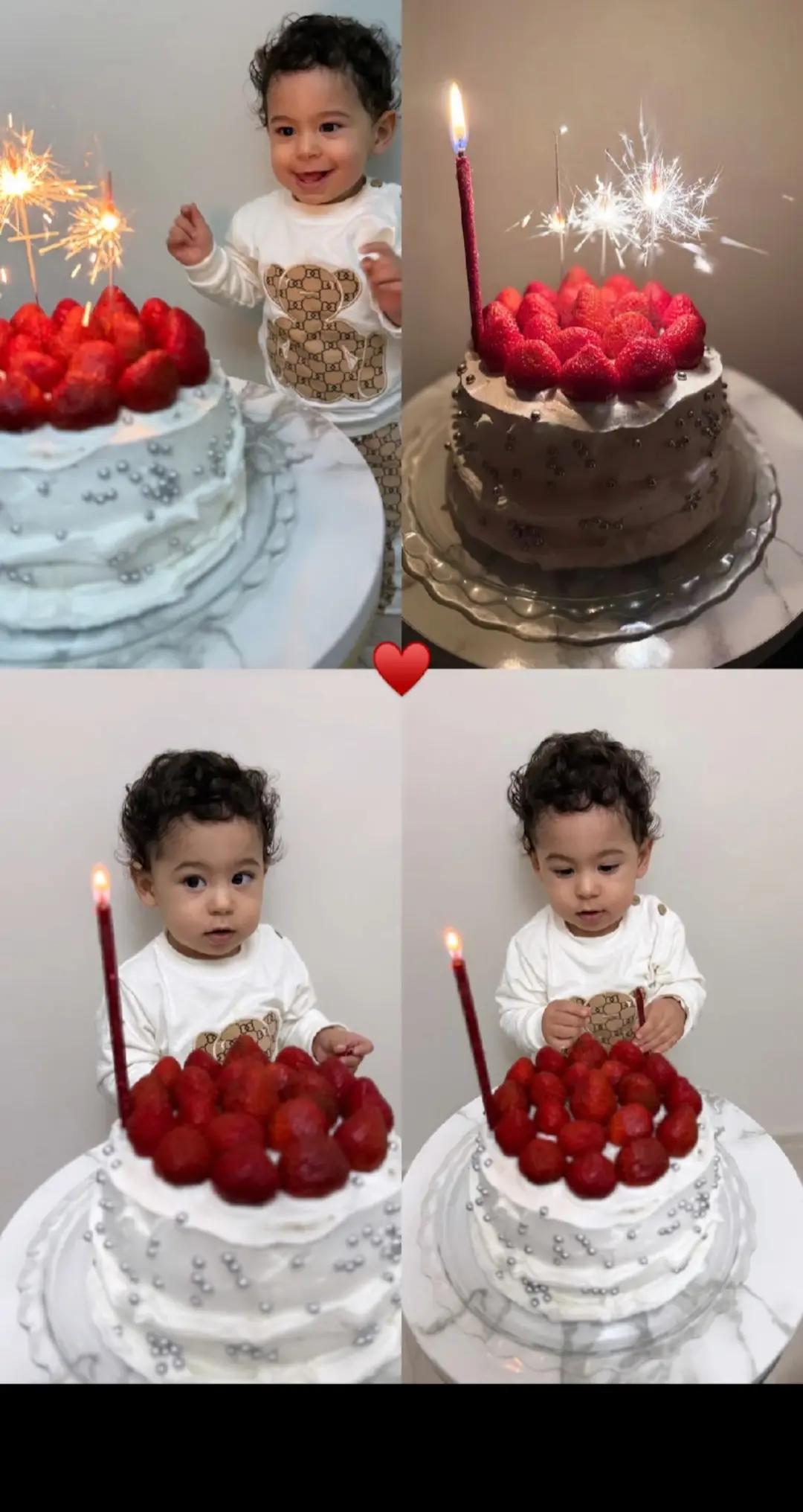 @karasevda
