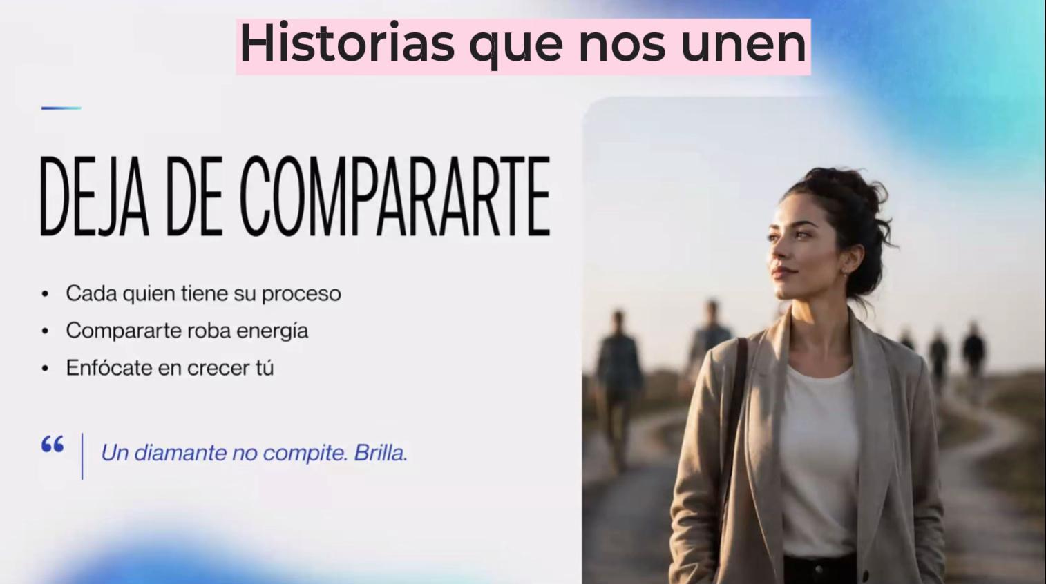 @Angie Ortiz Wellness Coach