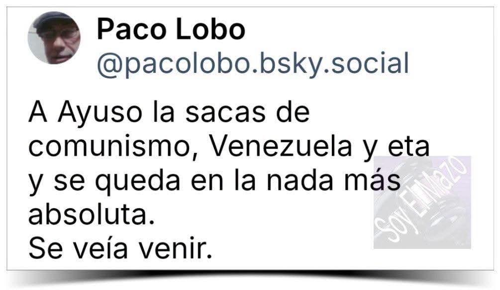 @Qué país