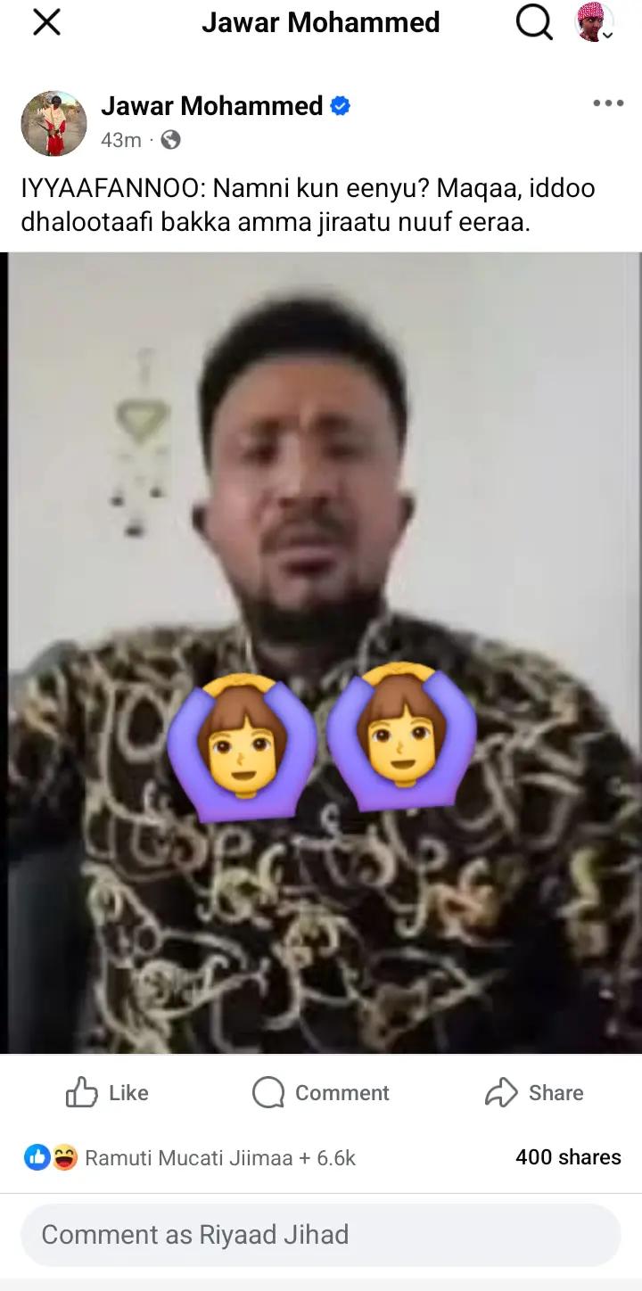 @Riho jihad