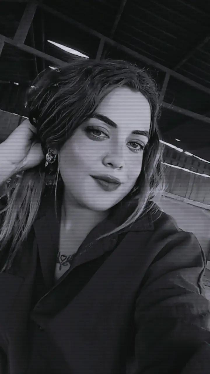 @sevemeye yemin etdim zalim ben