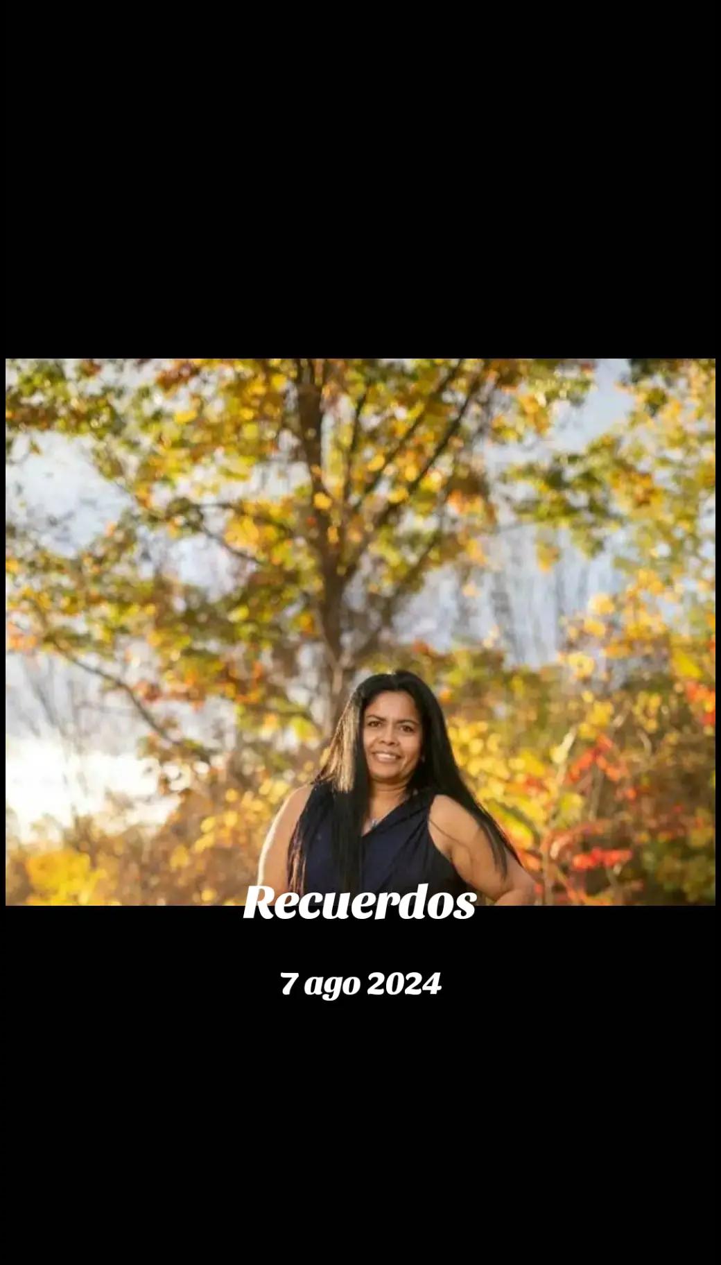 @Lucy Ruiz