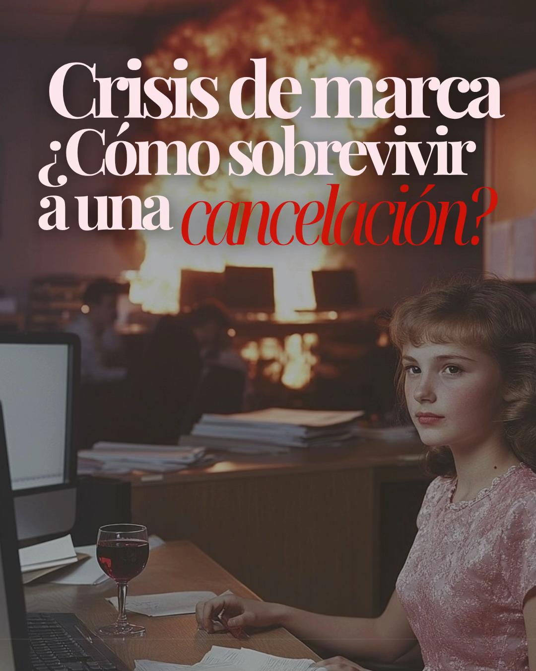 @Marketing a la Moda