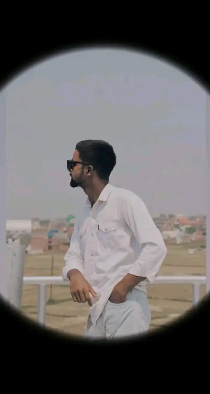 @aaryan
