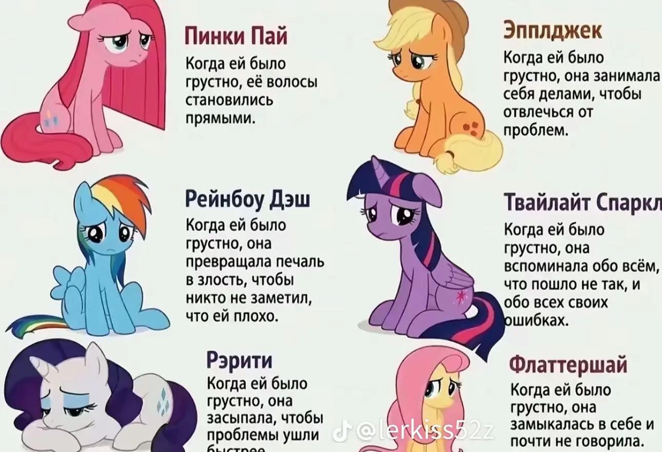 @киллджой ᖭི༏ᖫྀ꩜˚。⋆