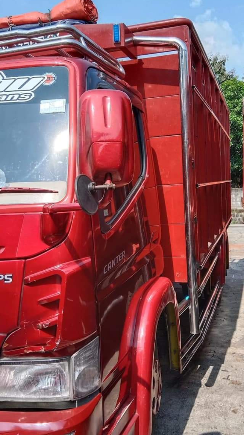 @🚗🚗 AnGGA Antolin officl🚛🚛