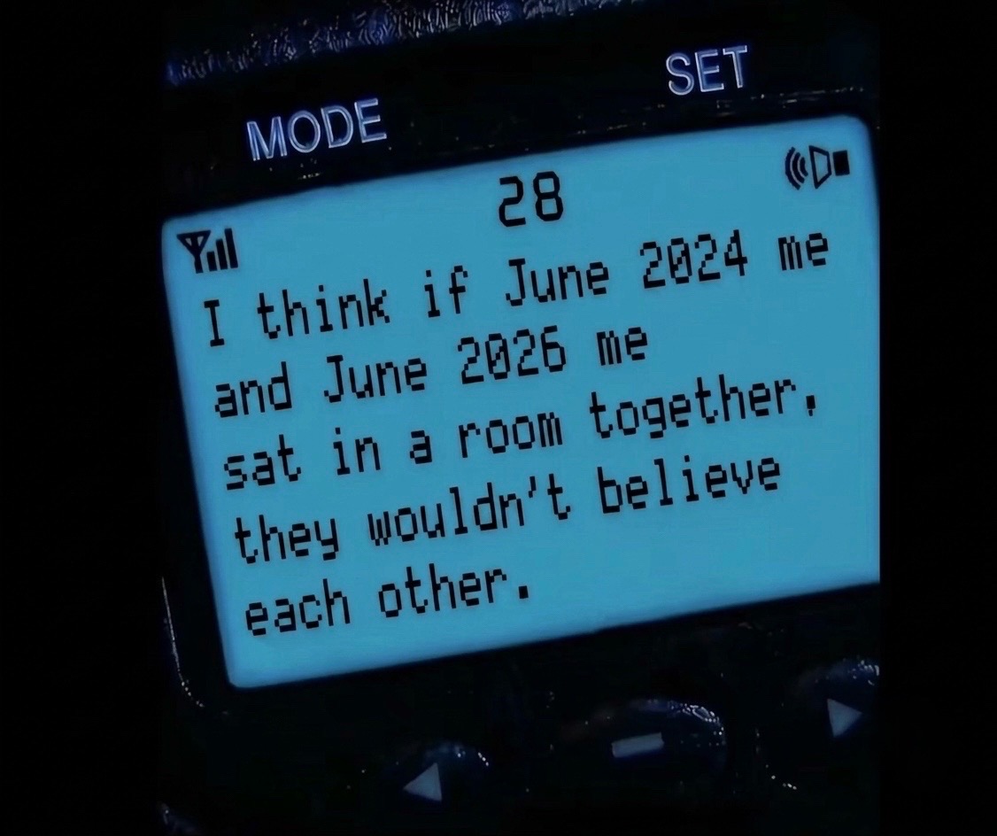 @Ash