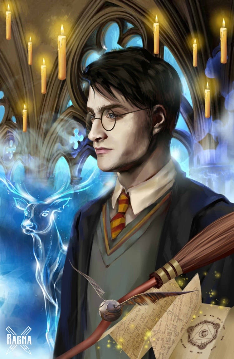 @fanfictionalfanatic