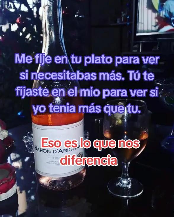 @Vanessa🌙