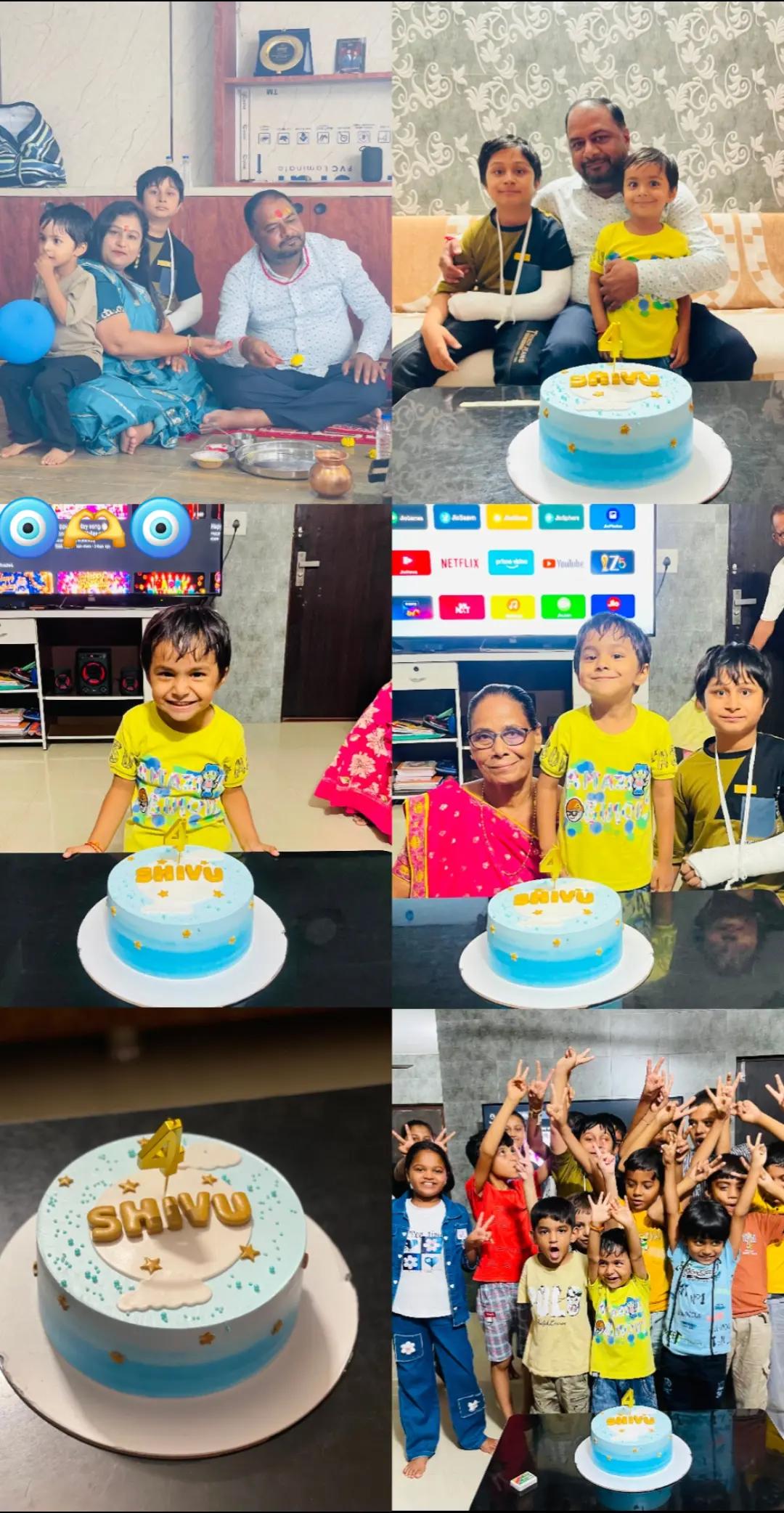 @rekhaprakash543