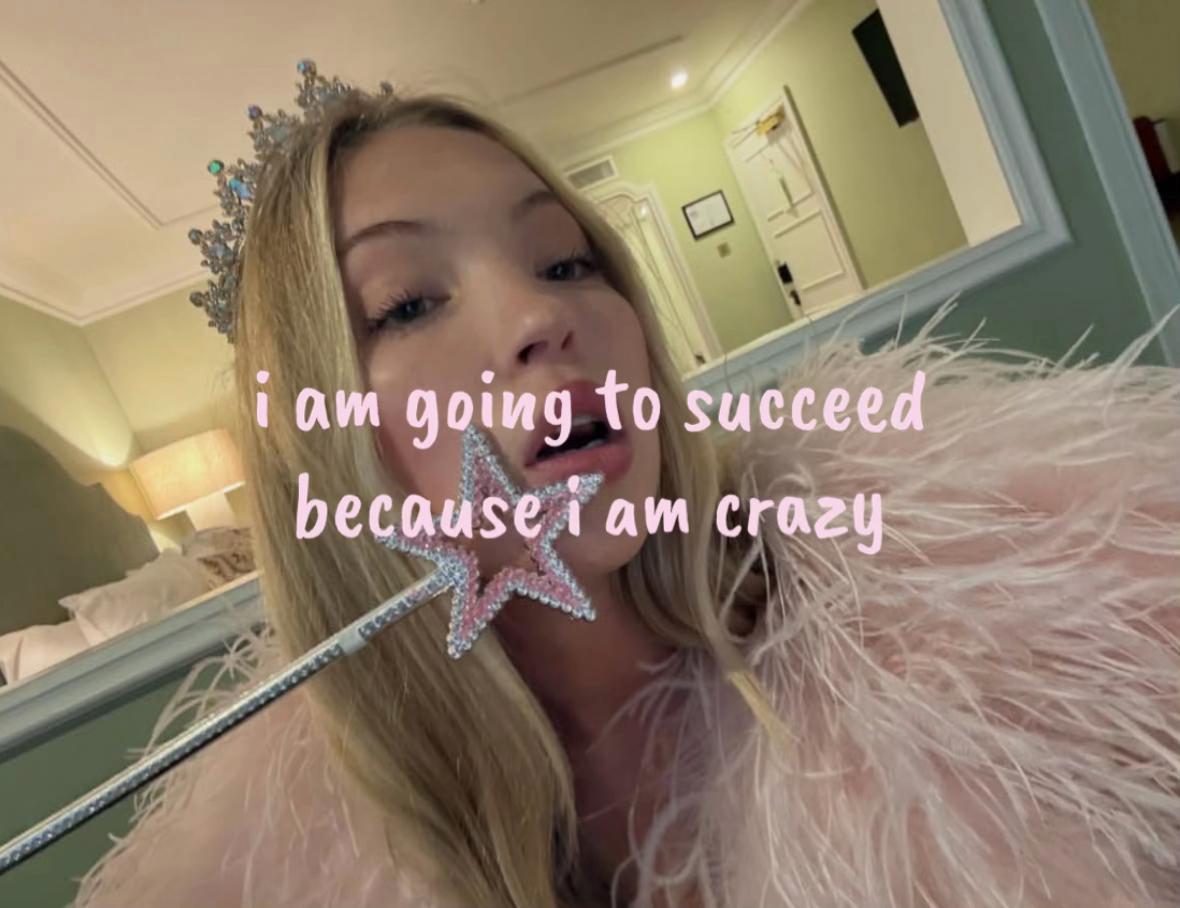 @thefshfever