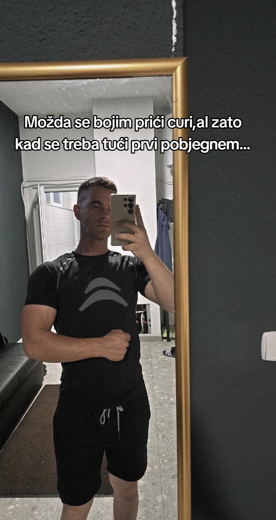 @ĆAKIN⚜️