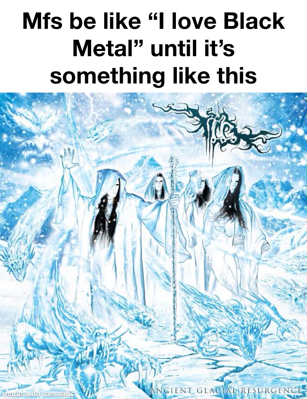 @𐕣Eric 𐕣
