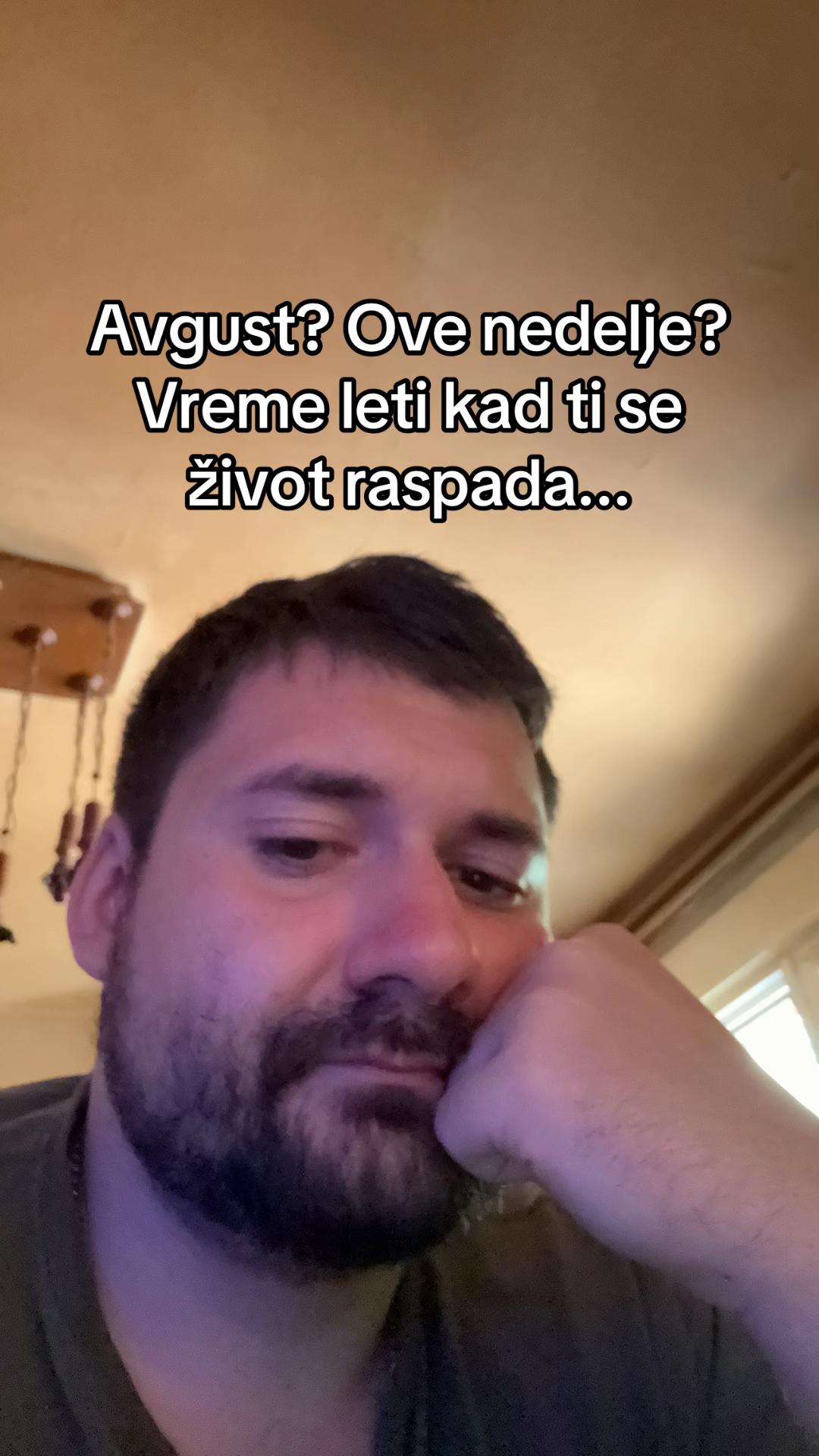@qetar_ilic