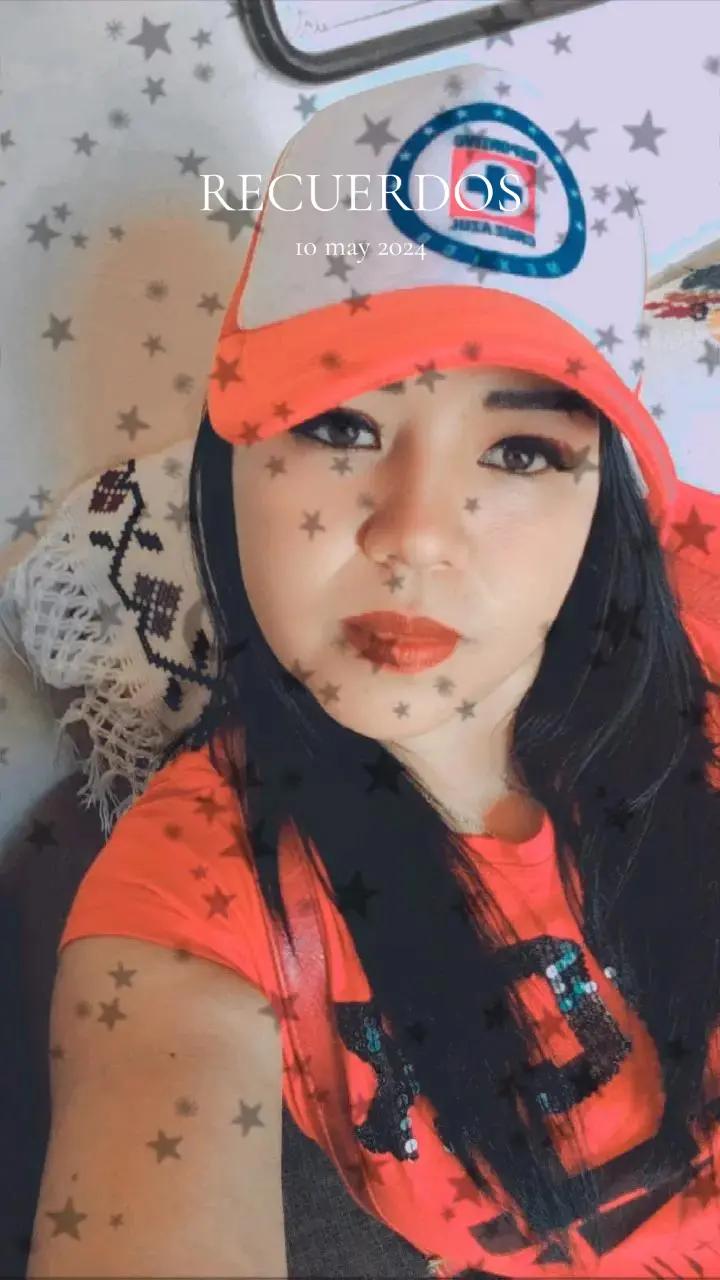 @Jhoana D