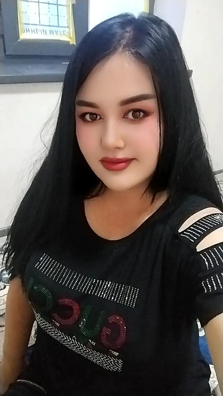 @ELSHODJON_DILSHODJON