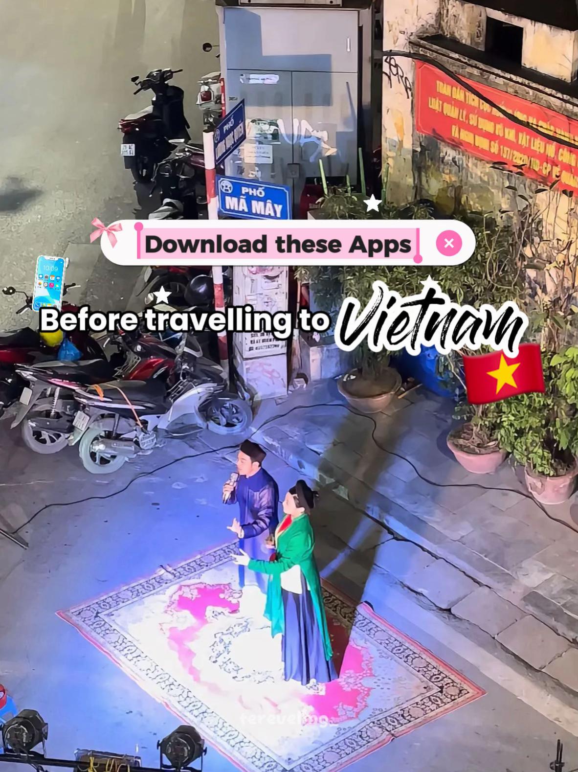 @There | travel diaries🌷✈️✨