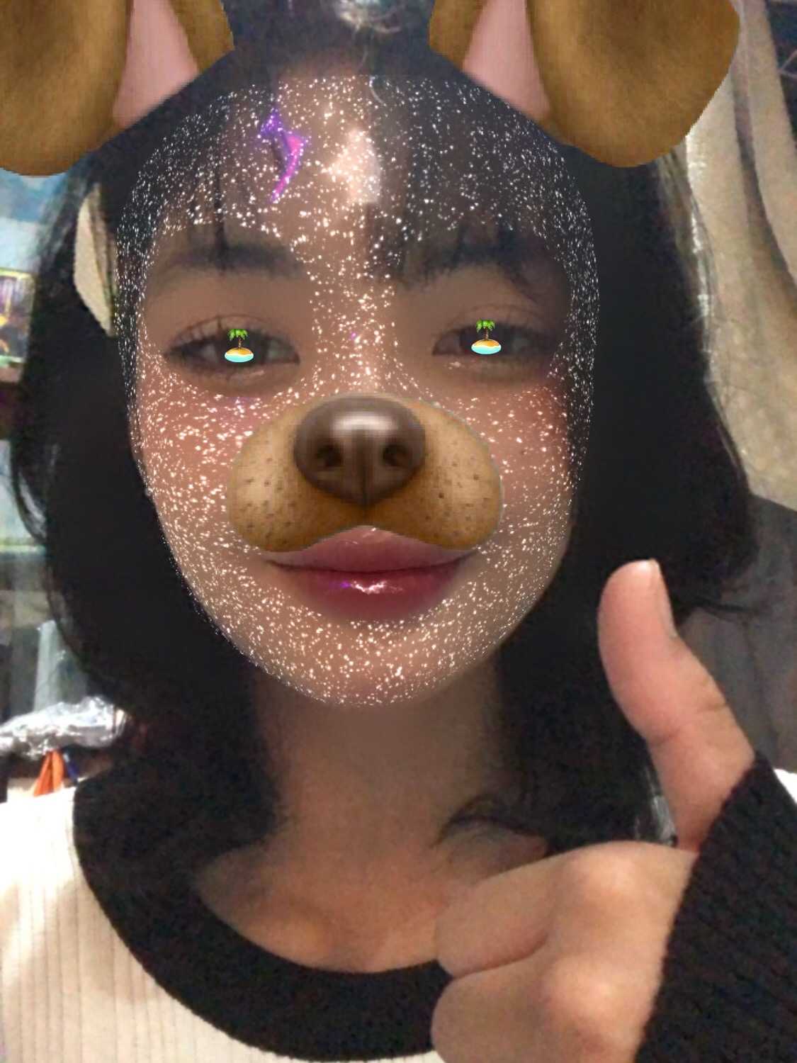 @ig : omicosup