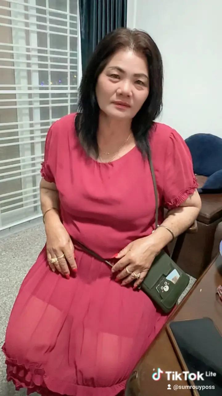 @sumrouyposs