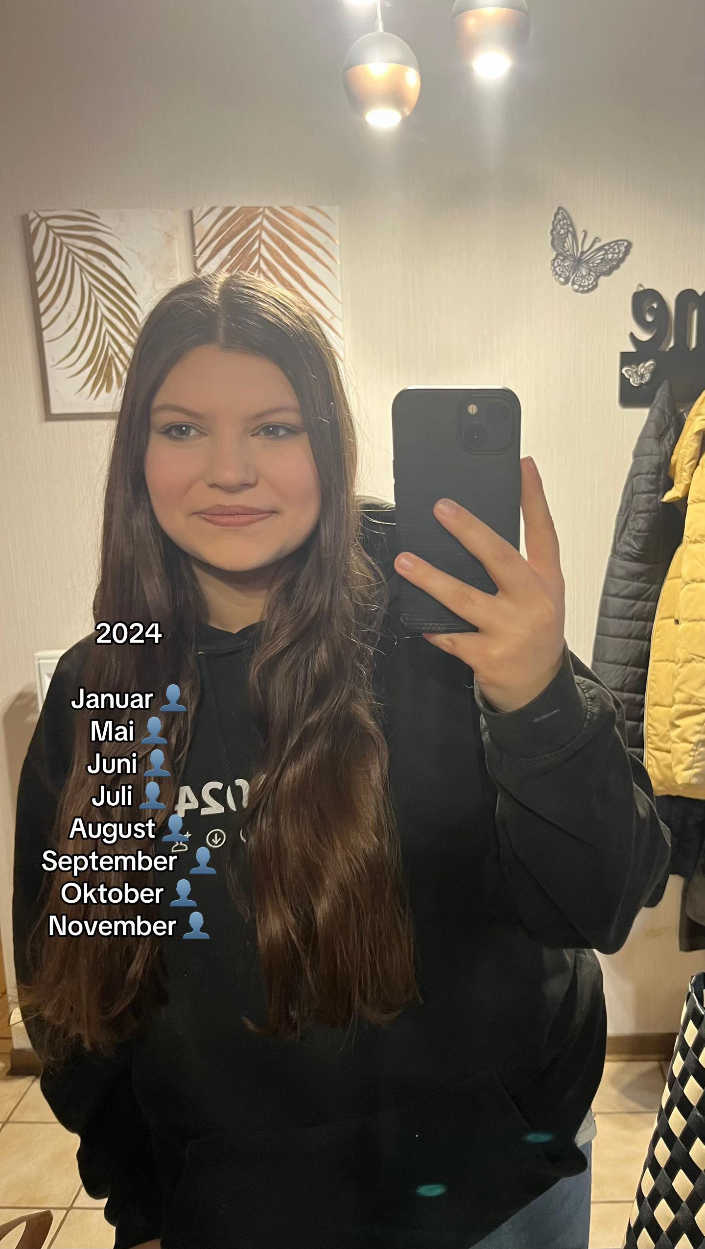 @Melina 🐝