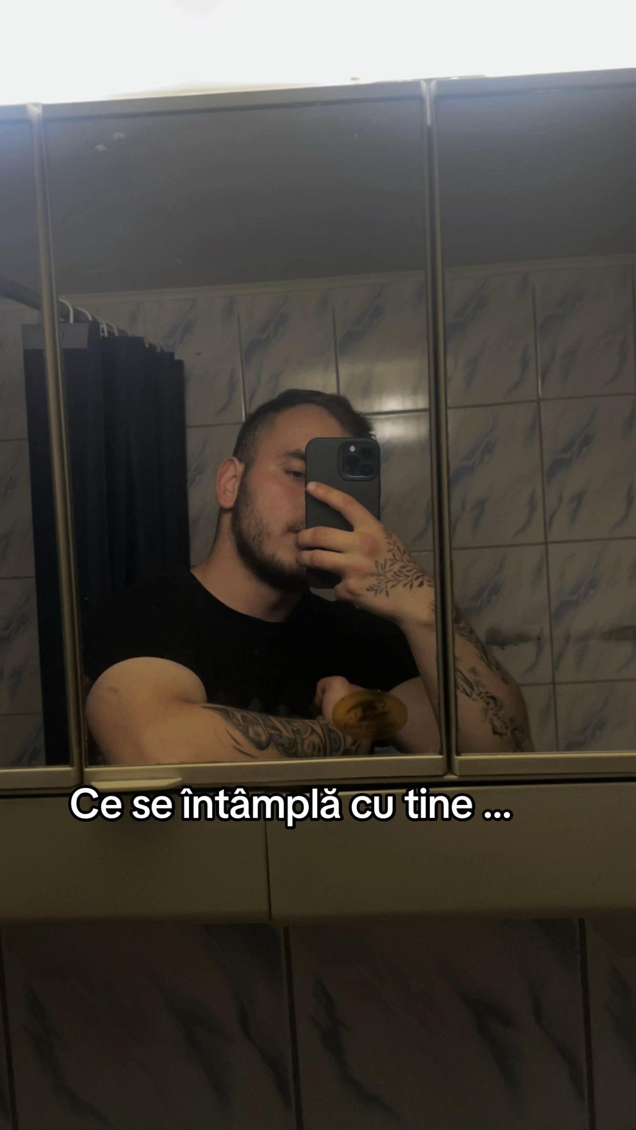 @♛༻༒P.𝓢𝓽𝓮𝓯𝓪𝓷༒༺♛