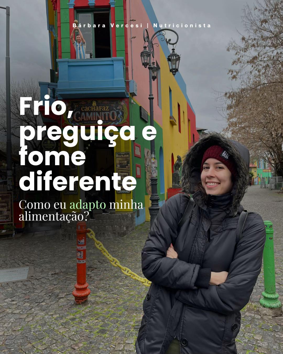 @Nutri Bárbara Vercesi