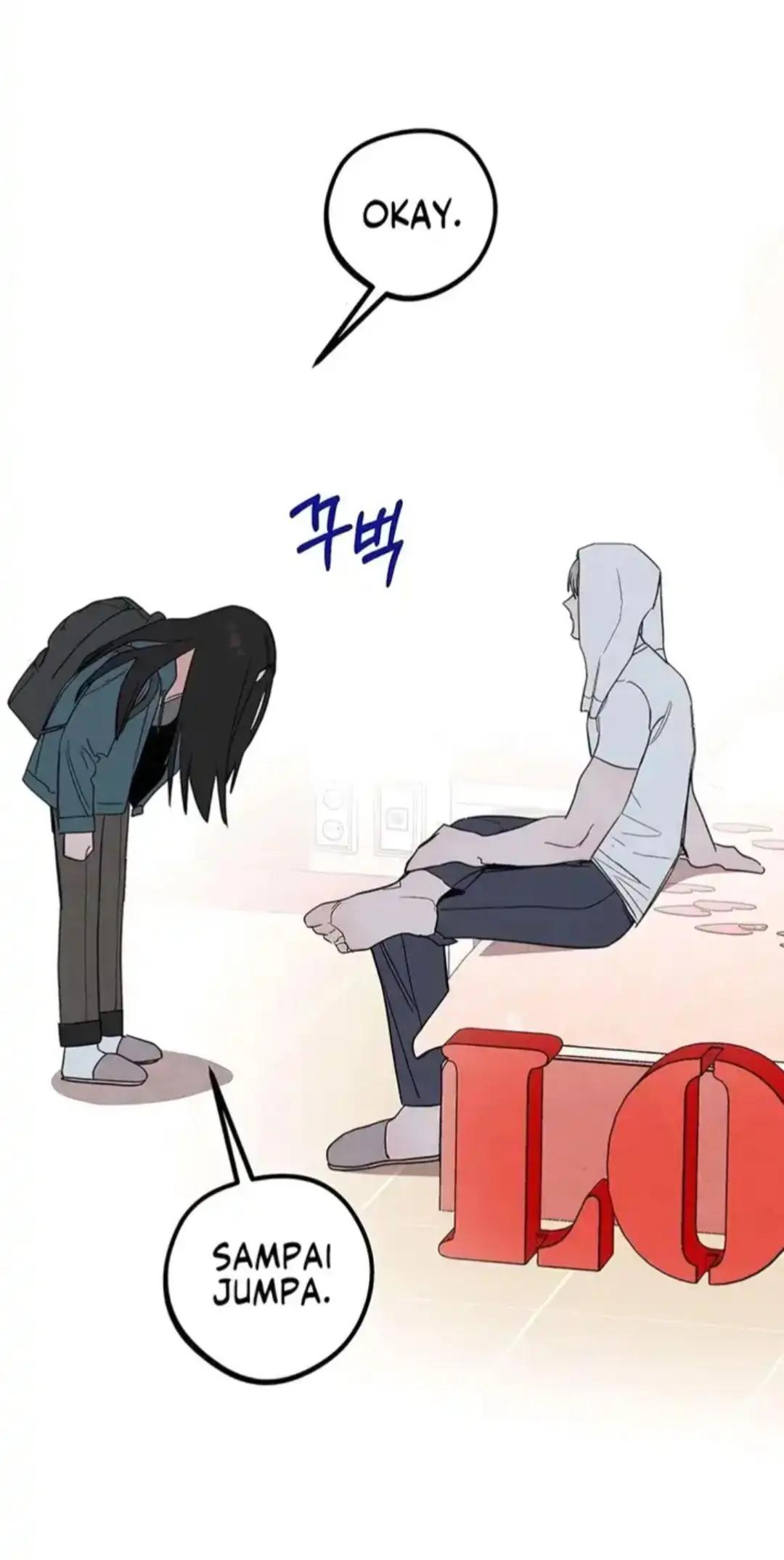 @RatuWanda