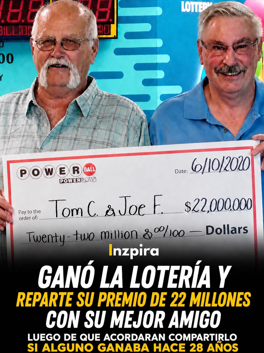 @inzpira.oficial