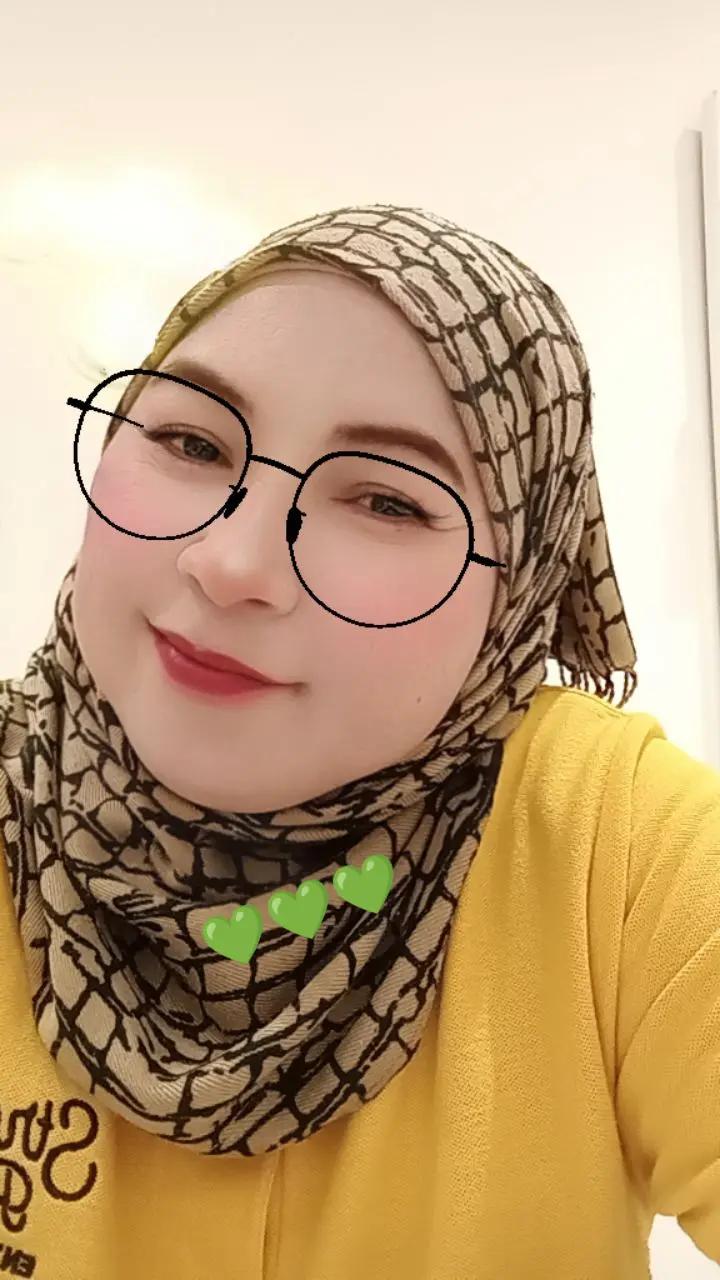 @143dheng❤🍁🌠🇵🇭