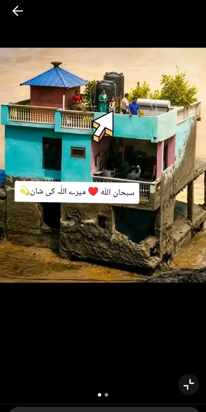 @shahbaz103